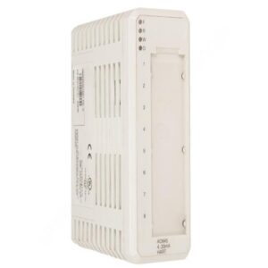 ABB | NAMC-11 3BSE015488R1 Control Board