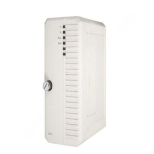 ABB | RX835 3BSE042247R1 Touch Cover for PP835 Panel