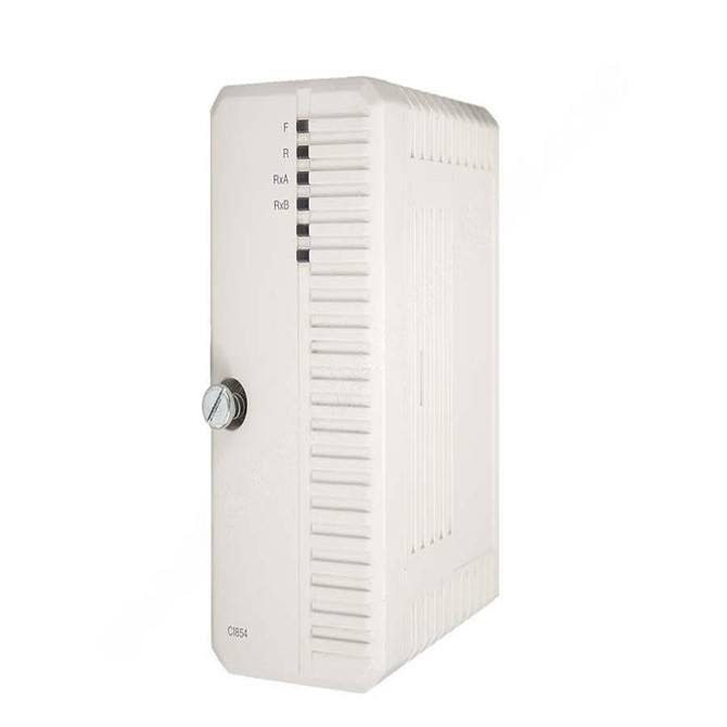 ABB | RX835 3BSE042247R1 Touch Cover for PP835 Panel