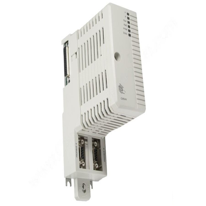 ABB | TU716F 3BDH000389R0001 terminal unit