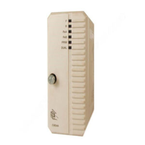 ABB | SS822 3BSC610042R1 Power Voting Unit