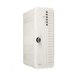 ABB | ICST08A8 FPR3335801R1016 Analog Input Module - RTD