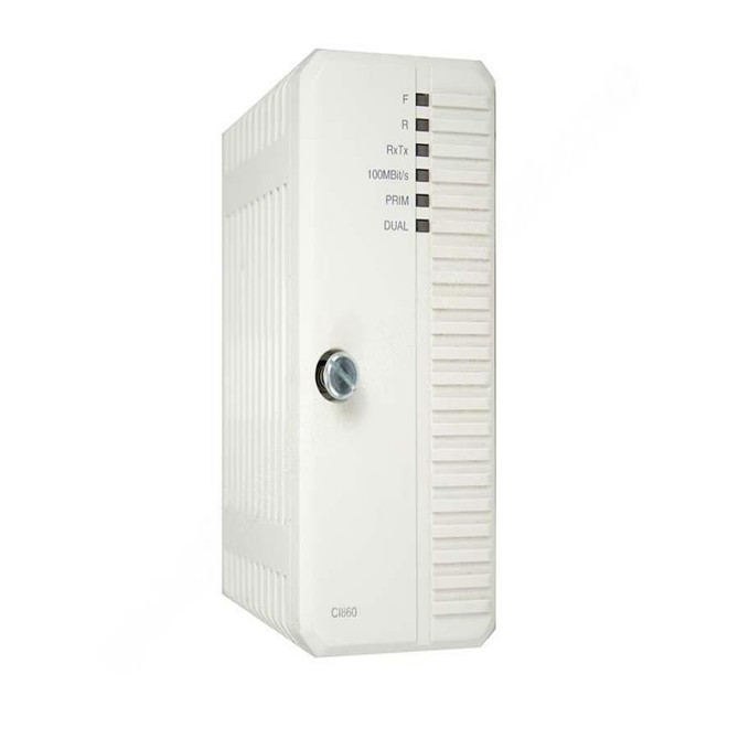 ABB | DI814 3BUR001454R1 Digital Input Module