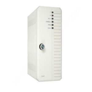 ABB | GLBI625 3ADT209013R0003 Field Supply Unit