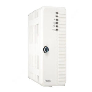 ABB | DSCA114 57510001-AA DSCA 114 Communication Board