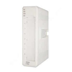 ABB | TC516 3BSE012632R1 RS485 Twisted Pair Modem