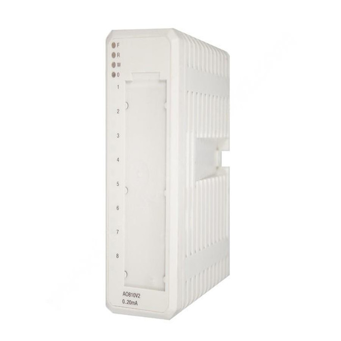 ABB | 07KP96 GATS110112R0001 PDnet Coupler Module