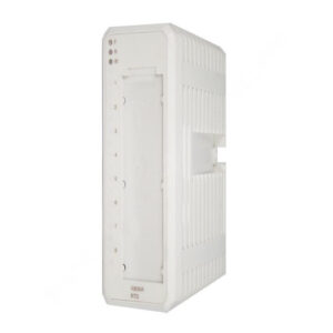 ABB | IH590 3BSC640068R1 HP USB Scroll Mouse