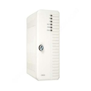 ABB | SA920N 3BDH000600R1 24VDC Power Supply