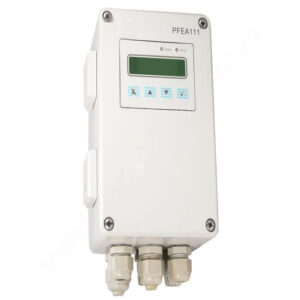 ABB | TB711F 3BDH000365R0001 CPU Terminal Base