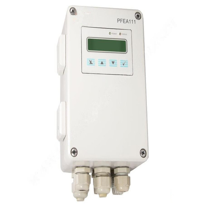 ABB | IH530EN 3BSE001248R1 Universal (Operator) Keyboard