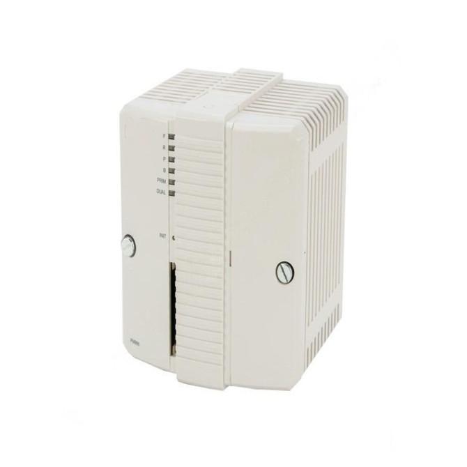 ABB | DSCS116 57520001-BZ Communication Module