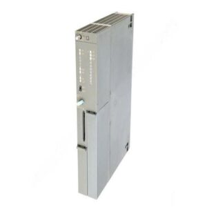 Siemens 6SE1207-2AA03 Simovert P Drive Unit