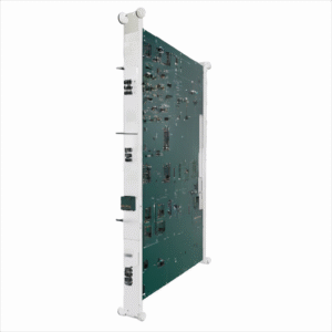 ABB | DSTX152 57350001-EF DSTX 152 Transformer Unit