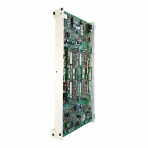 ABB | 07EA65R1 GJV3074359R1 07EA65R1 Analog Input Module