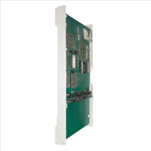 ABB | CI532V04 3BSE003829R1 Communication Interface Submodule 2 Channels