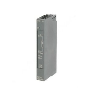 Siemens 6SE7026-0ED61 Simodrive Drive