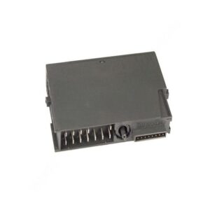 Siemens 6SE7023-4FD84-1HF4 POWER CONTROLLER MOD. PEU F 34A 3PH