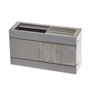 Siemens 6SE7024-7UD84-1HG0 Fuse Holder