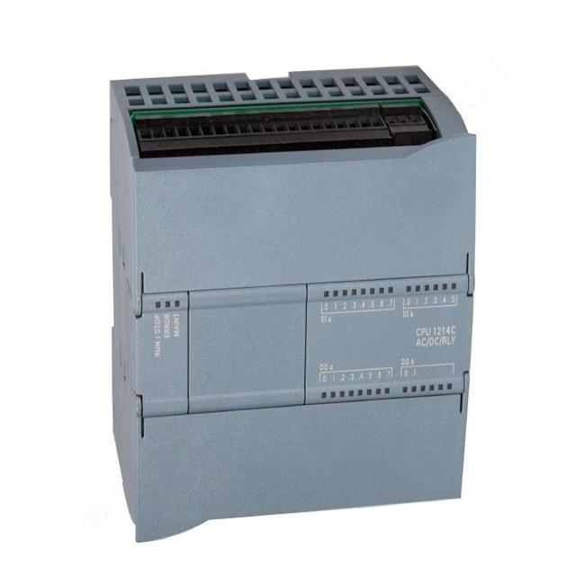 Siemens 6SE7021-0EA71-Z Simover Masterdrives Converter - 4 KW