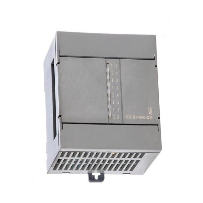 Siemens 6SE7022-2FC20 Inverter Drive