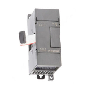 Siemens 6SE7021-1EB61 AC Drive