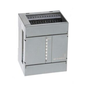 Siemens 6SE70210EA61-ZL20 DR AC 460V 3PH 4KW 10.2A VB +OPT