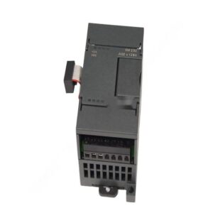 Siemens 6SE7021-1FB84-1HF3 MD MODULE 11A 3-PH 500-575V AC