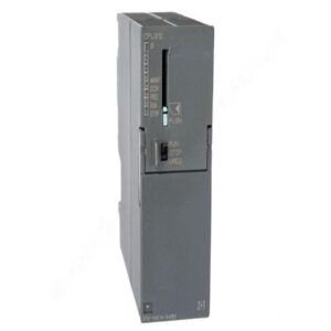 Siemens 6SE7022-2FC61 DRVMSTR CNV VC 22A AC 500-600V AC
