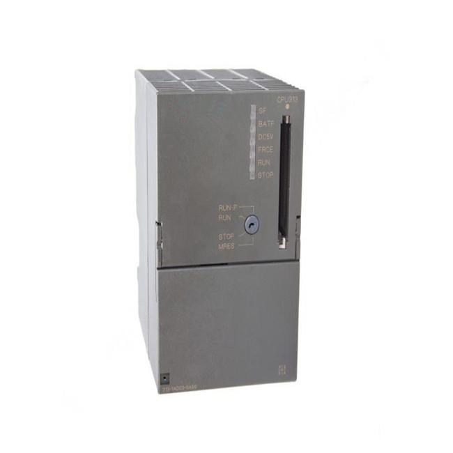 Siemens 6SE7022-6EC51-Z Simover Masterdrives Converter - 11 KW