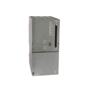 Siemens 6SE7021-1UB61-Z Inverter Compact Unit