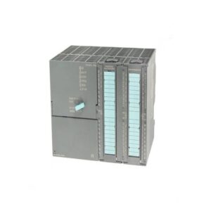 Siemens 6SE7021-2EP87-0FB1 Line Filter