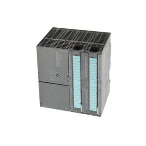 Siemens 6SE7021-5FB61 DRVMSTR CNV VC 15.1A AC 500-600V AC