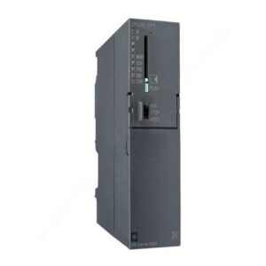 Siemens 6SE7018-0TA61 Simovert Masterdrive Inverter - 3 KW