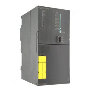 Siemens 6SE7022-1EC85-1AA0 CNV RGN 460V 7.5KW 18A