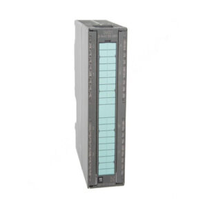 Siemens 6SE7022-2UC61 SIMOVERT MDVC INV 675-810V DC 22A 11KW