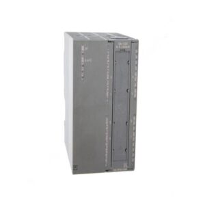 Siemens 6SE7024-7TD84-1HF5 MD POWER CONTROLLER PEU 47A 510-620V DC