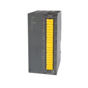 Siemens 6SE7016-1EA20 AC Drive