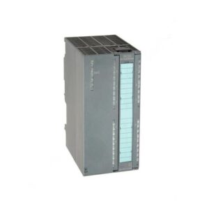 Siemens 6SE7024-7FD84-1HF3 PCB PRECH.MOD.PCUF46.5A 72A3PH 500-575V