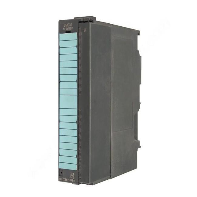 Siemens 6SE7023-8ED71-1AA1 SIMOVERT DR AC 460V 3PH 18.5KW 37.5A MC