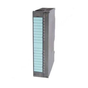 Siemens 6SE7023-8ED71 SIMOVERT DR AC 460V 3PH 18.5KW 37.5A MC