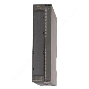 Siemens 6SE7022-6EC71 Simover Masterdrives Converter - 11 KW