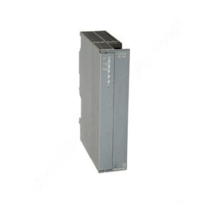 Siemens 6SE7024-7FD20 AC Drive