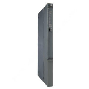 Siemens 6SE7023-4TC71-Z Simovert Masterdrive Inverter - 15 KW