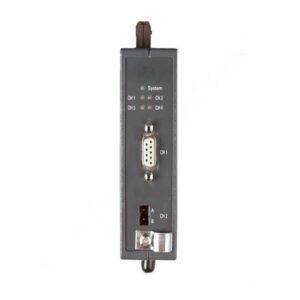 Siemens 6SE7016-2FS87-1FE0 REACTOR OUT 575V 2.2-3KW IRON