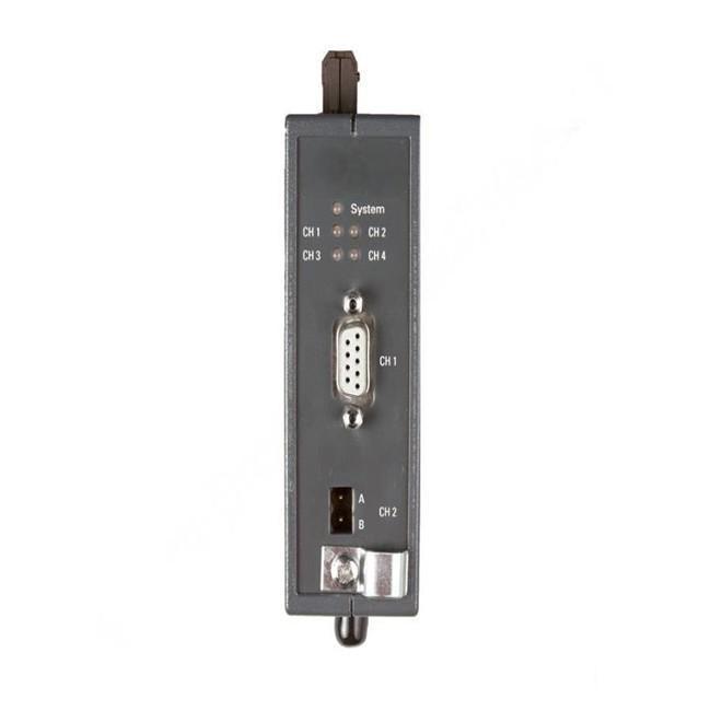 Siemens 6SE7023-4EP60-Z Masterdrive Compact Plus Converter - 15 KW