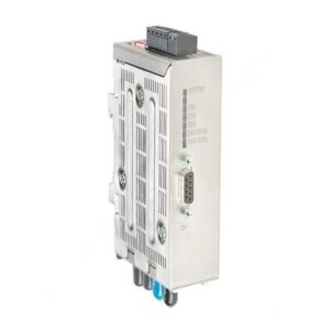 Siemens 6SE7021-8EP87-0FB1 RFI Suppression Filter