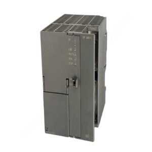 Siemens 6SE7021-8EP87-0FB0 Simovert Line Filter - 18A