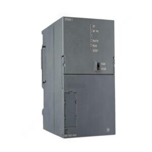 Siemens 6SE7023-4FS87-1FE0 SIMOVERT OUTPUT REACTOR