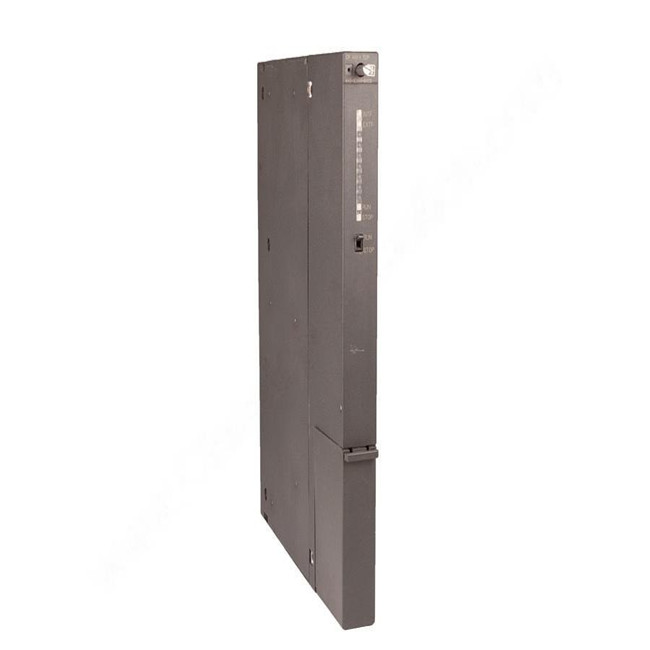 Siemens 6SE7016-1ES87-1FF1 OUTPUT REACTOR 3 380-460V AC 6.1A 3465